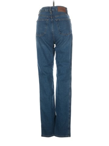 Sézane Jeans (view 2)