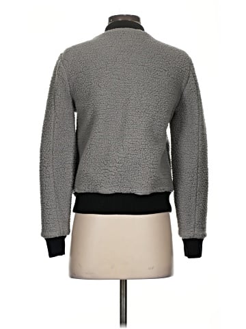 Marrakech Cardigan (view 2)