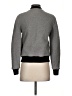 Marrakech 100% Polyester Gray Cardigan Size XS - photo 2