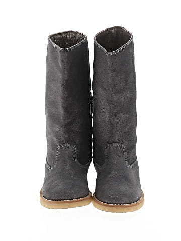 Bonpoint Boots (view 2)