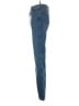Sézane Blue Jeans Size 24 waist - photo 5