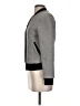 Marrakech 100% Polyester Gray Cardigan Size XS - photo 5