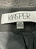 Kasper Color Block Blue Blazer Size 10 (petite) - photo 6