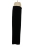 Ellen Tracy 100% Polyester Black Casual Pants Size 16 - photo 4