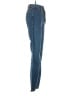 Sézane Blue Jeans Size 24 waist - photo 4