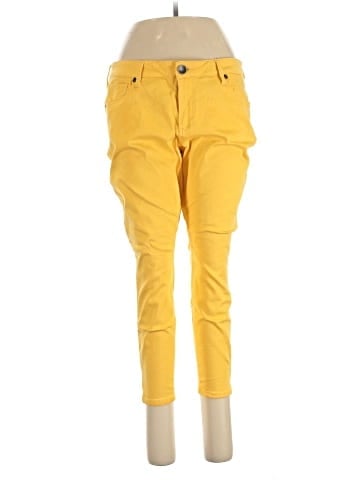 Kut from the Kloth Casual Pants (view 1)