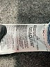 Gap 100% Lyocell Blue Casual Dress Size S - photo 8