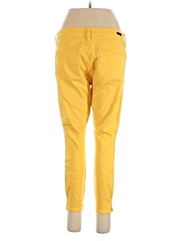 Kut from the Kloth Casual Pants (view 2)