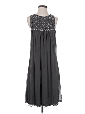 Raga Casual Dress (view 1)
