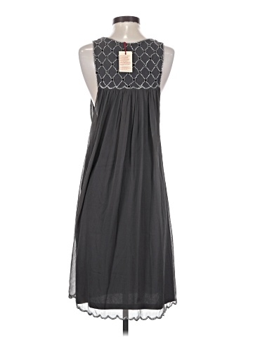 Raga Casual Dress (view 2)