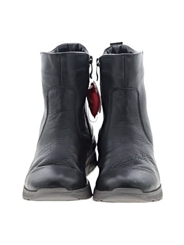 Ara Ankle Boots (view 2)
