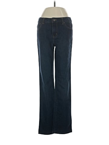 Cherokee Jeans (view 1)