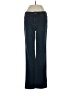 Cherokee Blue Jeans Size 14 - photo 1