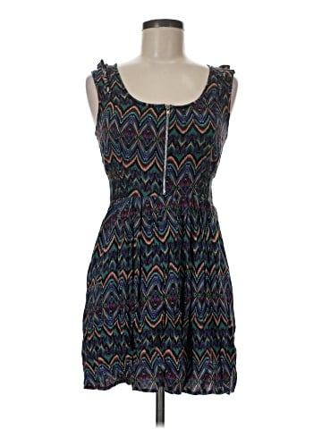 Kirra Casual Dress (view 1)