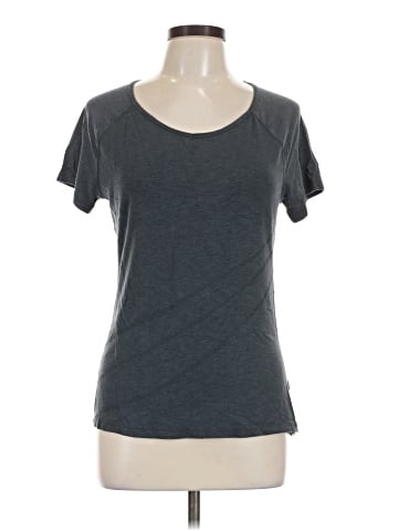 Danskin Now Active T-Shirt (view 1)