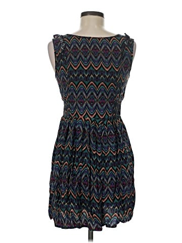 Kirra Casual Dress (view 2)