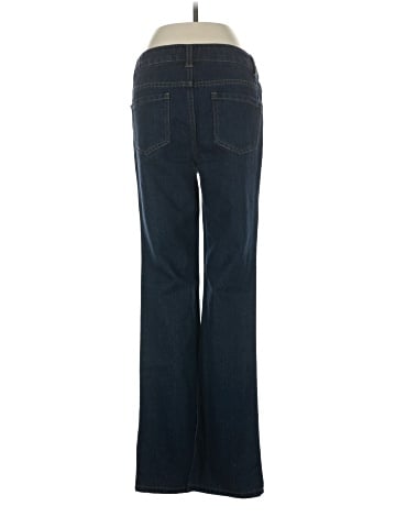 Cherokee Jeans (view 2)
