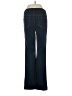 Cherokee Blue Jeans Size 14 - photo 2