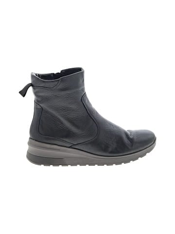 Ara Ankle Boots (view 1)
