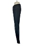 Cherokee Blue Jeans Size 14 - photo 5