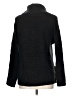Moth Black Turtleneck Sweater Size L - photo 2