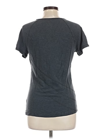 Danskin Now Active T-Shirt (view 2)