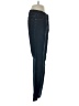 Cherokee Blue Jeans Size 14 - photo 4