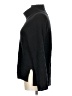 Moth Black Turtleneck Sweater Size L - photo 5