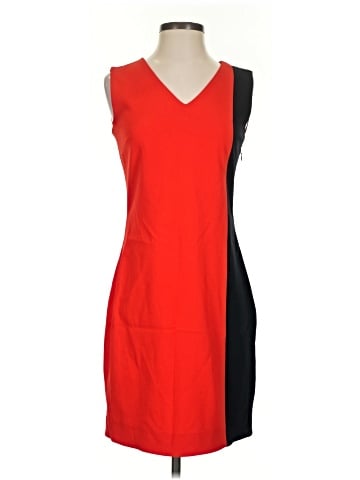 Julio Cocktail Dress (view 1)