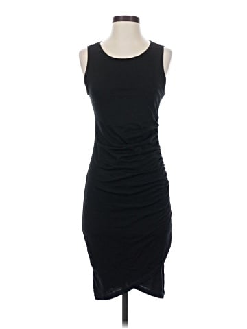 Leith Cocktail Dress (view 1)