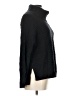 Moth Black Turtleneck Sweater Size L - photo 4