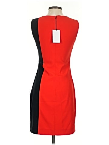 Julio Cocktail Dress (view 2)