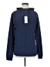 Southern Tide Solid Blue Windbreaker Size S - photo 1