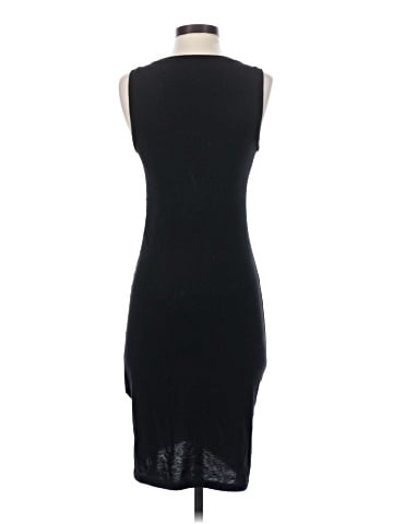Leith Cocktail Dress (view 2)
