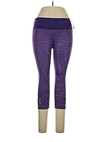 Zoot Active Pants (view 1)