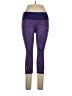 Zoot Purple Active Pants Size XL - photo 1