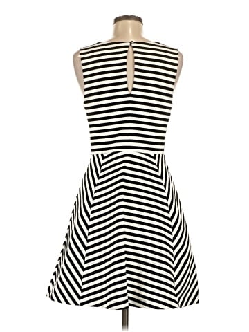Express Casual Dress (view 2)