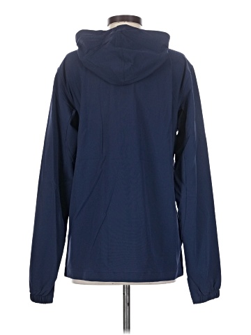 Southern Tide Windbreaker (view 2)