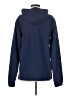 Southern Tide Solid Blue Windbreaker Size S - photo 2