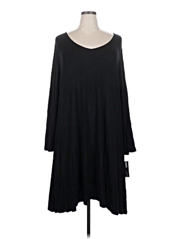 Apt. 9 Casual Dress (view 1)