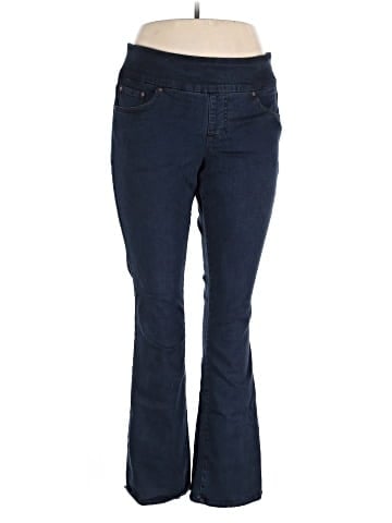 Jag Jeans (view 1)