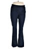 Jag Blue Jeans Size 16 - photo 1