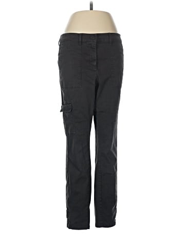 J.Jill Cargo Pants (view 1)