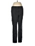 J.Jill Black Cargo Pants Size 8 - photo 1
