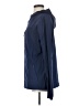 Southern Tide Solid Blue Windbreaker Size S - photo 5