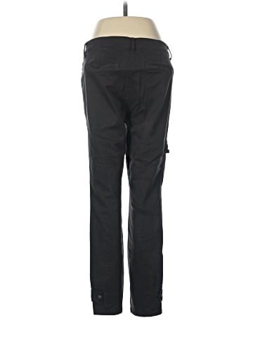 J.Jill Cargo Pants (view 2)