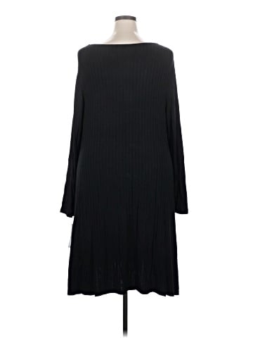 Apt. 9 Casual Dress (view 2)