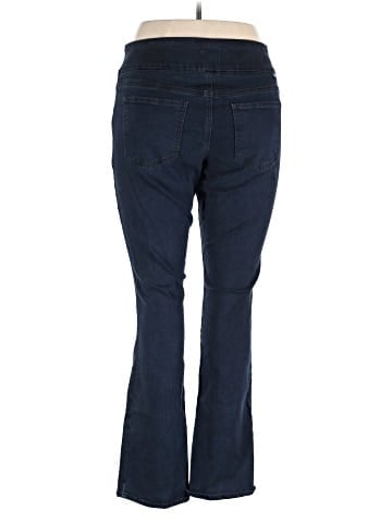 Jag Jeans (view 2)