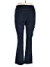 Jag Blue Jeans Size 16 - photo 2