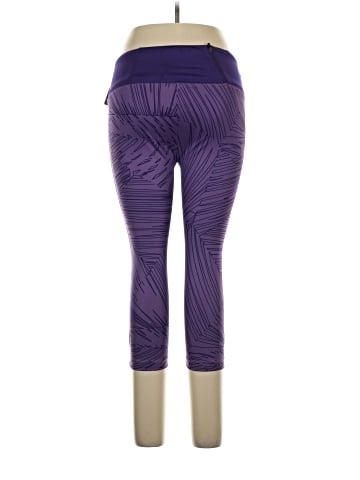 Zoot Active Pants (view 2)
